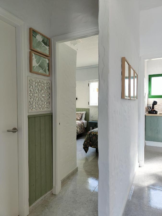 Casa de Férias Casa Oliva *
