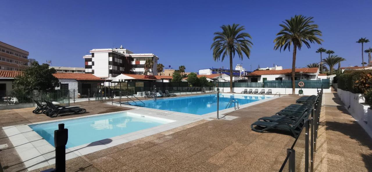Casa Oliva Vakantiehuis